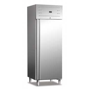 ARMADIO FRIGO PROFESSIONALE...