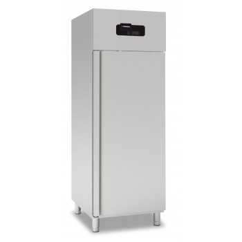 ARMADIO FRIGO PROFESSIONALE...