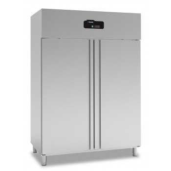 ARMADIO FRIGO PROFESSIONALE...