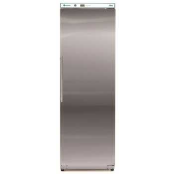 ARMADIO FRIGO ACCIAIO INOX...