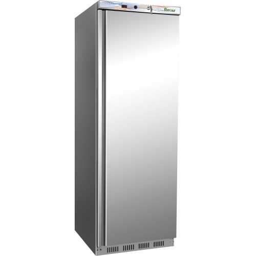 ARMADIO FRIGO ACCIAIO INOX CAPACITA'...