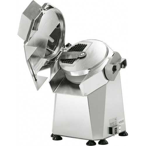 TAGLIAMOZZARELLA PROFESSIONALE PER...