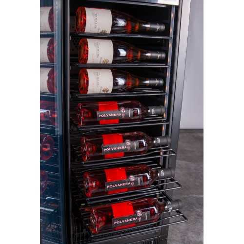 CANTINETTA VINO SLIM CAPACITA' 112...