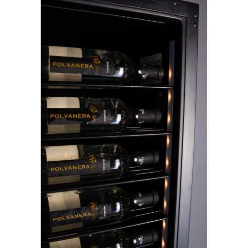 CANTINETTA VINO SLIM CAPACITA' 112...