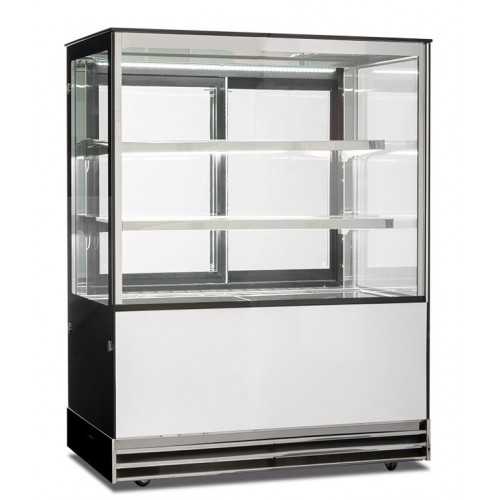 BANCO ESPOSITIVO REFRIGERATO...