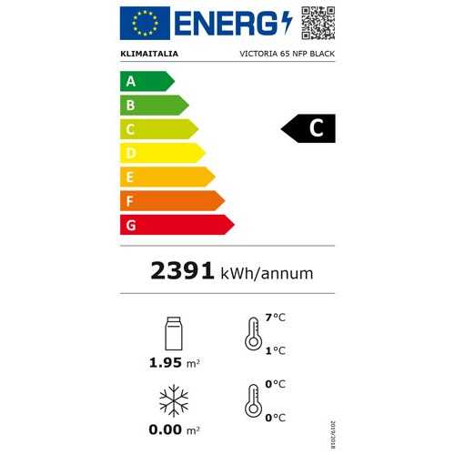 VETRINA PASTICCERIA 4 LATI VETRO...