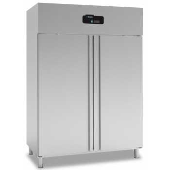 ARMADIO FRIGO PROFESSIONALE...