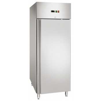 ARMADIO FRIGO PROFESSIONALE...