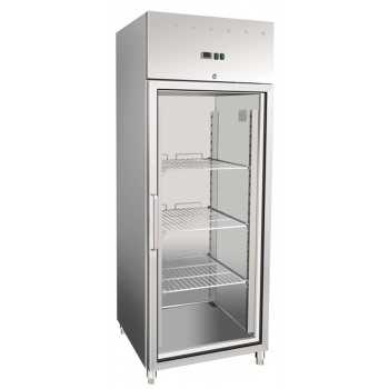 ARMADIO FRIGO PROFESSIONALE...