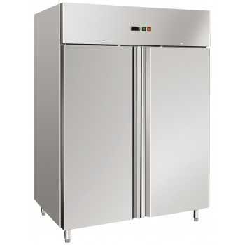 ARMADIO FRIGO PROFESSIONALE...