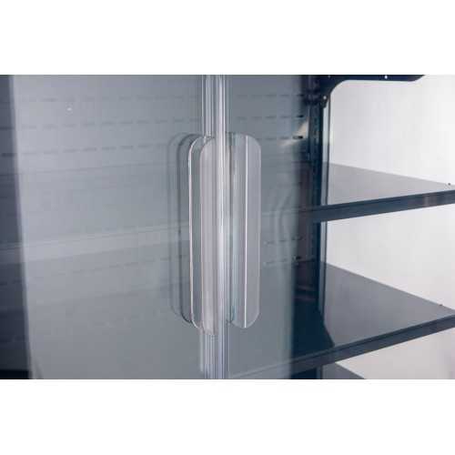 ESPOSITORE MURALE SALUMI E LATTICINI... ESPOSITORE MURALE SALUMI E LATTICINI...