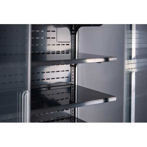 ESPOSITORE MURALE SALUMI E LATTICINI... ESPOSITORE MURALE SALUMI E LATTICINI...