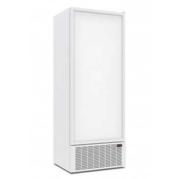 ARMADIO FRIGO PROFESSIONALE...