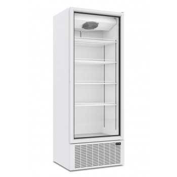 ARMADIO FRIGO PROFESSIONALE...