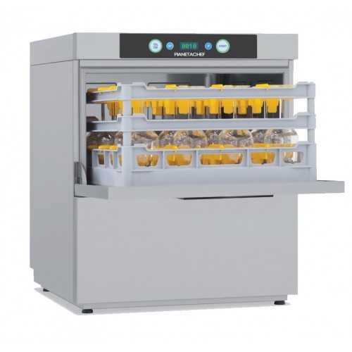 LAVABICCHIERI PROFESSIONALE CESTO... LAVABICCHIERI PROFESSIONALE CESTO...