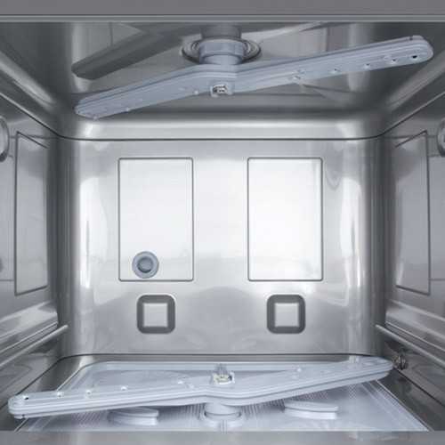 LAVABICCHIERI PROFESSIONALE CESTO... LAVABICCHIERI PROFESSIONALE CESTO...