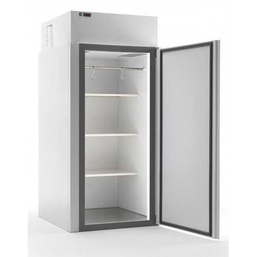 MINICELLA FRIGO CON PAVIMENTO...