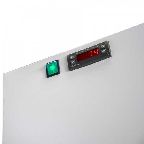 MINICELLA FRIGO CON PAVIMENTO...