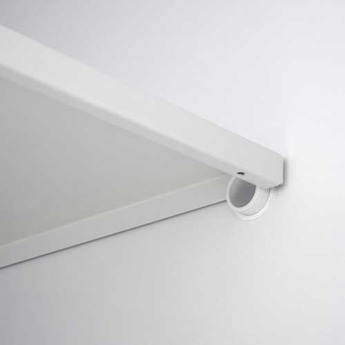 MINICELLA FRIGO IN ACCIAIO INOX CON...