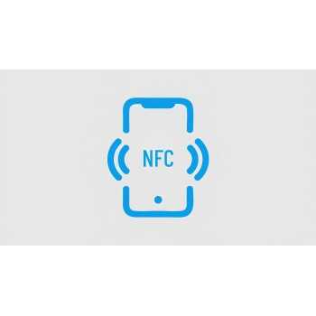 Versione nfc