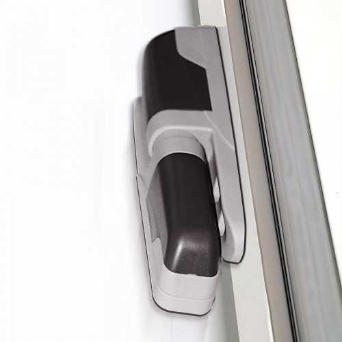 CELLA FRIGO MODULARE CON MONOBLOCCO...