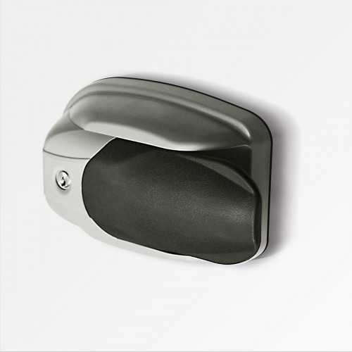 CELLA FRIGO MODULARE CON MONOBLOCCO... CELLA FRIGO MODULARE CON MONOBLOCCO...