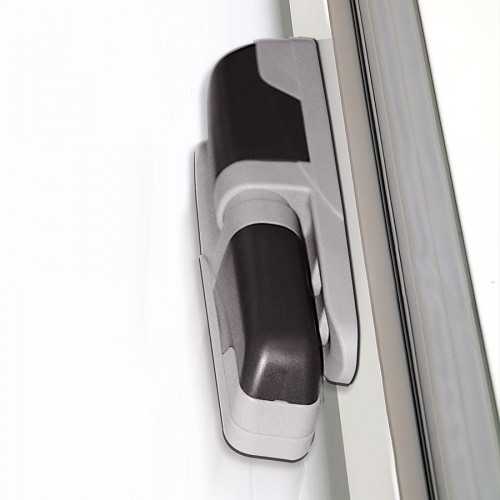 CELLA FRIGO MODULARE CON MONOBLOCCO... CELLA FRIGO MODULARE CON MONOBLOCCO...