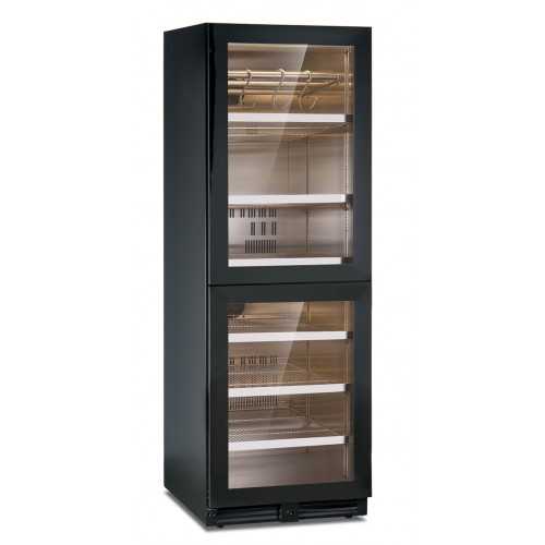 ARMADIO CONSERVAZIONE ED ESPOSIZIONE...