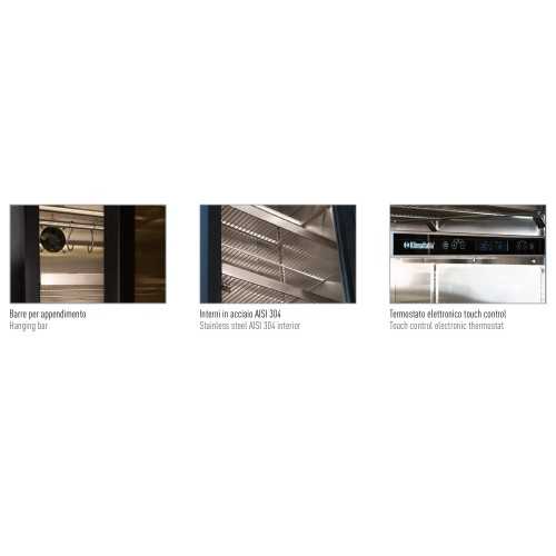 ARMADIO CONSERVAZIONE ED ESPOSIZIONE...