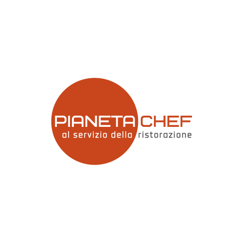 RESISTENZA ANTIAPPANNAMENTO