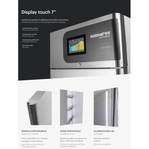 ARMADIO FERMALIEVITAZIONE CON... ARMADIO FERMALIEVITAZIONE CON...