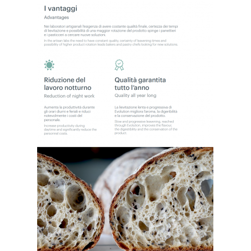 ARMADIO FERMALIEVITAZIONE CON... ARMADIO FERMALIEVITAZIONE CON...