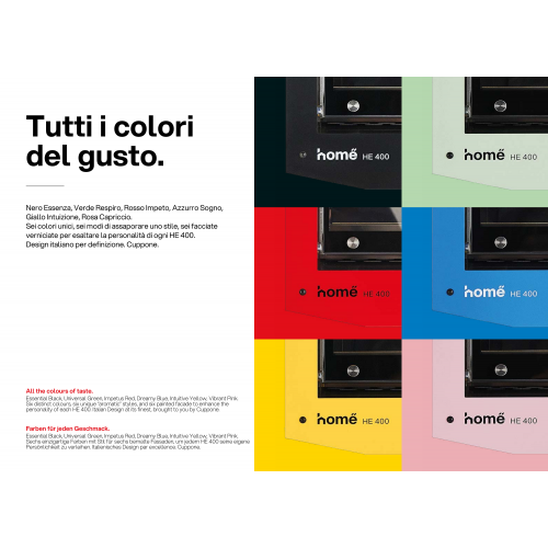 FORNO PIZZA ELETTRICO DOMESTICO...