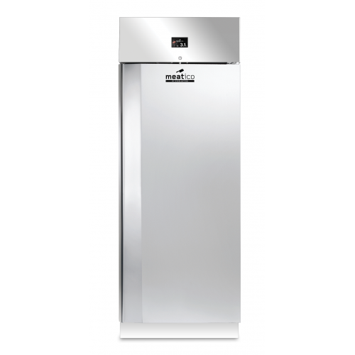 ARMADIO FROLLATURA CARNE-CAPACITA'...