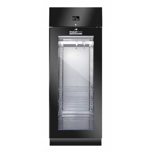 ARMADIO FROLLATURA CARNE-CAPACITA'... ARMADIO FROLLATURA CARNE-CAPACITA'...