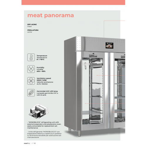 ARMADIO FROLLATURA... ARMADIO FROLLATURA...