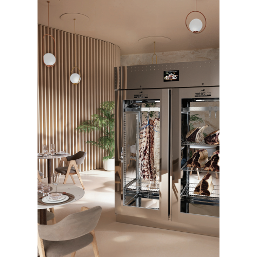 ARMADIO FROLLATURA... ARMADIO FROLLATURA...