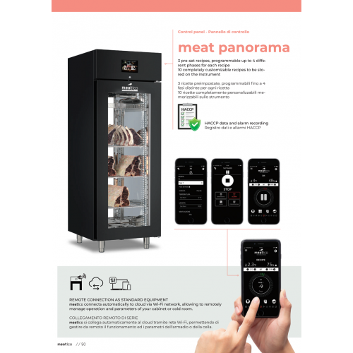 ARMADIO FROLLATURA... ARMADIO FROLLATURA...