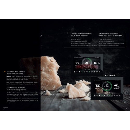 ARMADIO STAGIONATORE... ARMADIO STAGIONATORE...