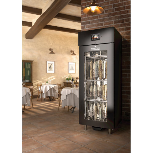 ARMADIO STAGIONATORE...