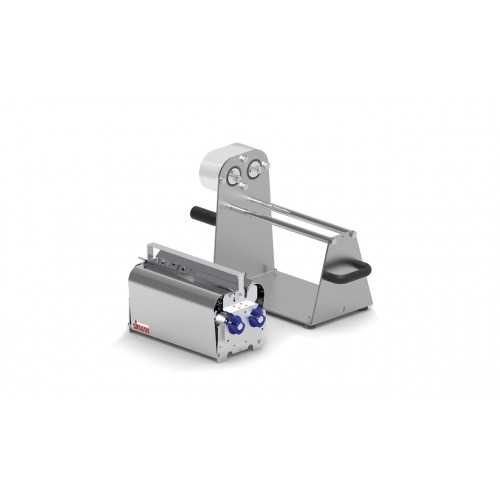 INTENERITRICE MANUALE PER CARNE A...