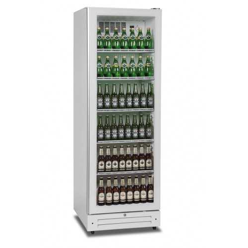VETRINA BEVANDE CAPACITA' 360 LT...