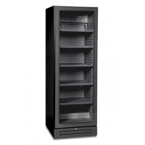 VETRINA BEVANDE CAPACITA' 360 LT...