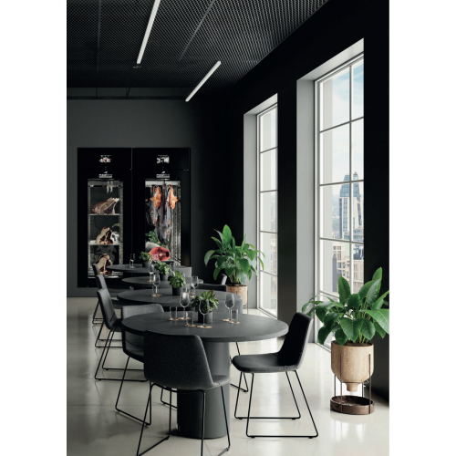 ARMADIO FROLLATURA PESCE-CAPACITA' 90... ARMADIO FROLLATURA PESCE-CAPACITA' 90...