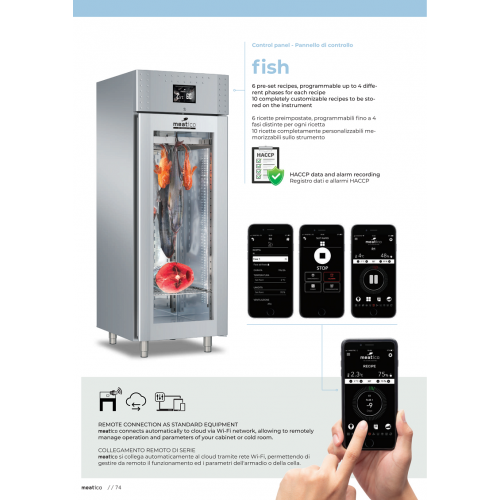 ARMADIO FROLLATURA PESCE-CAPACITA' 90... ARMADIO FROLLATURA PESCE-CAPACITA' 90...