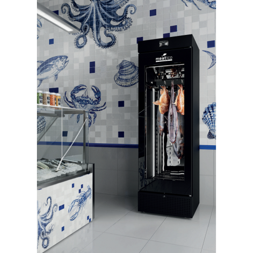 ARMADIO FROLLATURA PESCE-CAPACITA'... ARMADIO FROLLATURA PESCE-CAPACITA'...