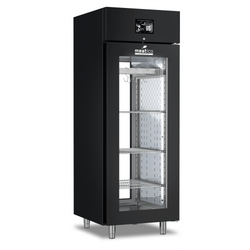 ARMADIO FROLLATURA PESCE... ARMADIO FROLLATURA PESCE...