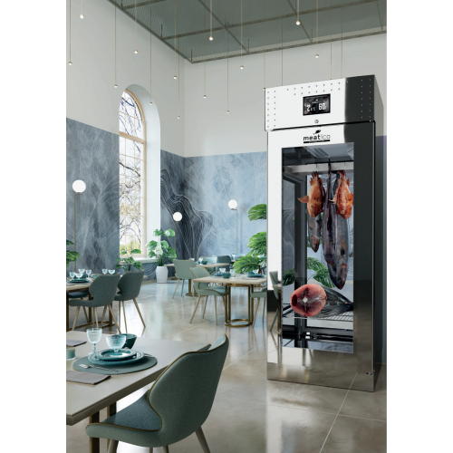 ARMADIO FROLLATURA PESCE... ARMADIO FROLLATURA PESCE...