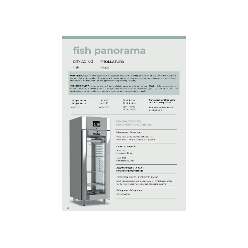 ARMADIO FROLLATURA PESCE... ARMADIO FROLLATURA PESCE...