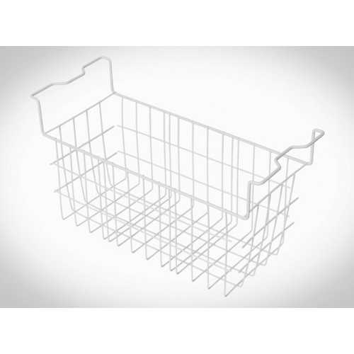 CONGELATORE ORIZZONTALE - TEMPERATURA...